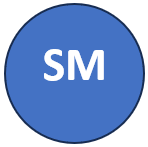 SM Clôture